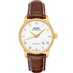 Orologio Uomo Bulova 96A299 | Tienda24 - Global Online Shop Tienda24.eu