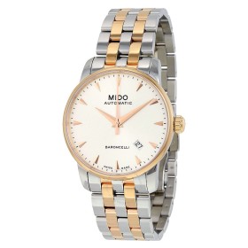 Unisex-Uhr Watx & Colors RWA1780 (Ø 49 mm) | Tienda24 - Global Online Shop Tienda24.eu