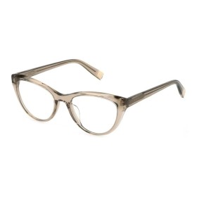 Gafas de Sol Hombre Pepe Jeans PJ5193 53801 | Tienda24 - Global Online Shop Tienda24.eu