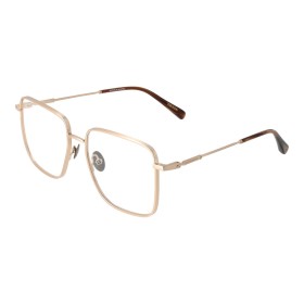 Herrensonnenbrille Guess GU7891 | Tienda24 - Global Online Shop Tienda24.eu