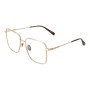 Men' Spectacle frame Scotch & Soda SS2019 55405 | Tienda24 - Global Online Shop Tienda24.eu