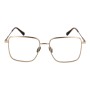 Men' Spectacle frame Scotch & Soda SS2019 55405 | Tienda24 - Global Online Shop Tienda24.eu