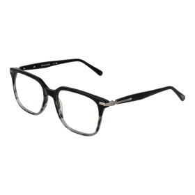 Herrensonnenbrille Lozza SL4214M546S9P grün ø 54 mm | Tienda24 - Global Online Shop Tienda24.eu