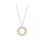 Ladies' Pendant Ti Sento 34008YP/42 Golden | Tienda24 - Global Online Shop Tienda24.eu