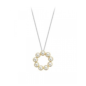 Ladies' Pendant Stroili 1691549 Silver | Tienda24 - Global Online Shop Tienda24.eu