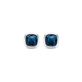 Boucles d´oreilles Femme Lotus LS2430-4/1 Argenté | Tienda24 - Global Online Shop Tienda24.eu