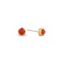 Boucles d´oreilles Femme Ti Sento 7597CR | Tienda24 - Global Online Shop Tienda24.eu