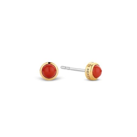 Boucles d´oreilles Femme Ti Sento 7597CR | Tienda24 - Global Online Shop Tienda24.eu