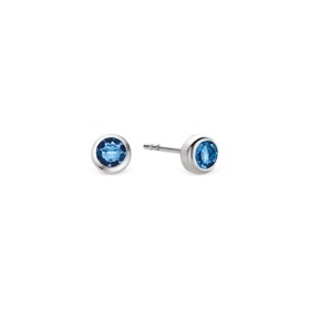 Boucles d´oreilles Femme Lotus LS1898-4/1 | Tienda24 - Global Online Shop Tienda24.eu