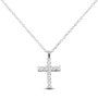 Ladies' Pendant Stroili 1659594 Silver | Tienda24 - Global Online Shop Tienda24.eu