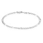 Ladies' Bracelet Stroili 1681452 Silver | Tienda24 - Global Online Shop Tienda24.eu