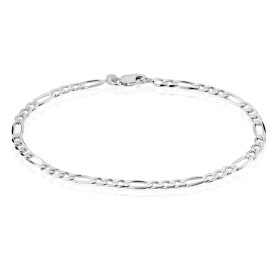 Bracciale Donna Stroili 1692820 | Tienda24 - Global Online Shop Tienda24.eu