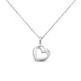 Ladies' Pendant Stroili 1662256 Silver | Tienda24 - Global Online Shop Tienda24.eu