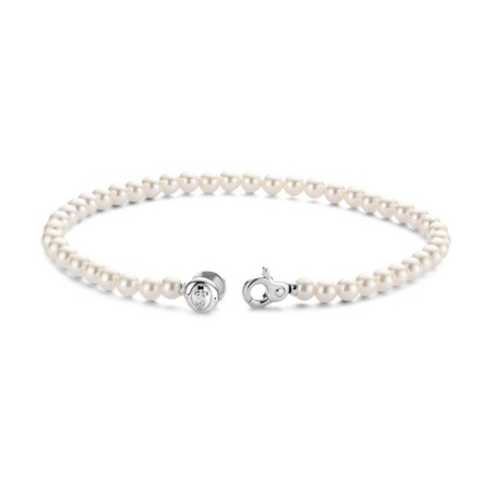 Ladies' Bracelet Ti Sento 2908TE | Tienda24 - Global Online Shop Tienda24.eu