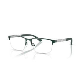 Men' Spectacle frame Reebok RV9575 5406 | Tienda24 - Global Online Shop Tienda24.eu