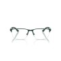 Men' Spectacle frame Emporio Armani EA 1164 | Tienda24 - Global Online Shop Tienda24.eu