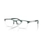 Montura de Gafas Hombre Emporio Armani EA 1164 | Tienda24 - Global Online Shop Tienda24.eu