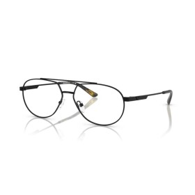 Lunettes de soleil Homme Tommy Hilfiger TH 1718_S | Tienda24 - Global Online Shop Tienda24.eu