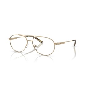 Men' Spectacle frame WEB EYEWEAR WE5278 49090 | Tienda24 - Global Online Shop Tienda24.eu