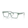 Brillenfassung Emporio Armani EA 3244 | Tienda24 - Global Online Shop Tienda24.eu