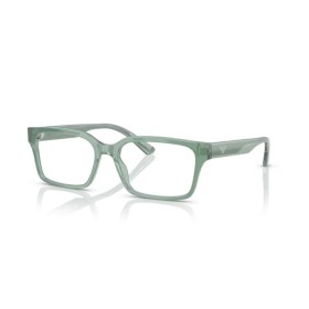 Monture de Lunettes Homme Gant GA3202 55002 | Tienda24 - Global Online Shop Tienda24.eu