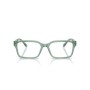 Montura de Gafas Hombre Emporio Armani EA 3244 | Tienda24 - Global Online Shop Tienda24.eu