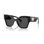 Ladies' Sunglasses Dolce & Gabbana DG 4478 | Tienda24 - Global Online Shop Tienda24.eu