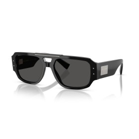 Unisex Sunglasses Reebok RV9333 13003 | Tienda24 - Global Online Shop Tienda24.eu