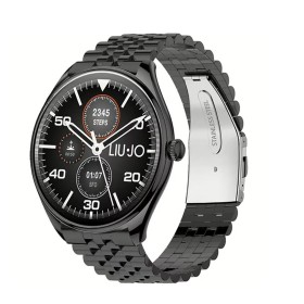 Men's Watch Ingersoll 1892 I12401 | Tienda24 - Global Online Shop Tienda24.eu