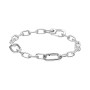 Bracelet Femme Pandora 599662C00-1 | Tienda24 - Global Online Shop Tienda24.eu