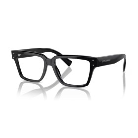 Unisex-Sonnenbrille Hugo Boss HG 1043/S VK6 Ø 50 mm | Tienda24 - Global Online Shop Tienda24.eu