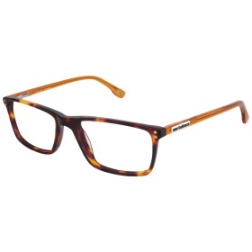 Armação de Óculos Homem Web Eyewear WE5237 49005 | Tienda24 - Global Online Shop Tienda24.eu