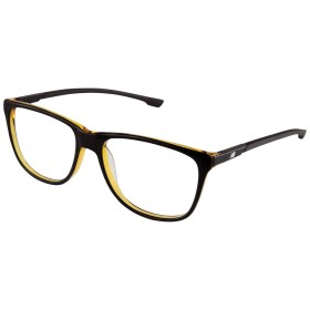 Herrensonnenbrille Hackett London HSK3342 52611 | Tienda24 - Global Online Shop Tienda24.eu