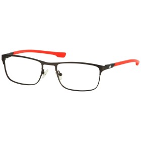 Unisex-Sonnenbrille Karl Lagerfeld KL6088S-400 Ø 51 mm | Tienda24 - Global Online Shop Tienda24.eu