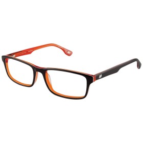 Armação de Óculos Homem Dsquared2 DQ5136-057-51 Castanho (Ø 51 mm) (ø 51 mm) | Tienda24 - Global Online Shop Tienda24.eu