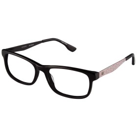 Unisex-Sonnenbrille Web Eyewear WE0128 ø 54 mm | Tienda24 - Global Online Shop Tienda24.eu