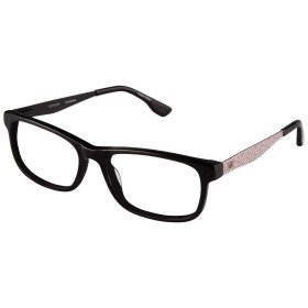 Lunettes de soleil Unisexe Arnette AN4288-27588158 ø 58 mm | Tienda24 - Global Online Shop Tienda24.eu