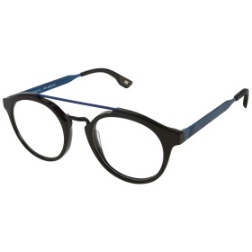 Gafas de Sol Unisex Try Cover Change TH115-S01-52 Ø 52 mm | Tienda24 - Global Online Shop Tienda24.eu