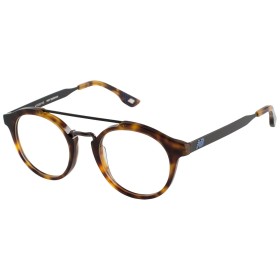 Unisex' Spectacle frame Carrera CARRERA-2019T-003 Ø 50 mm | Tienda24 - Global Online Shop Tienda24.eu