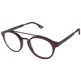 Lunettes de soleil Homme Polaroid PLD-7045-S-5F3J9MF Ø 99 mm | Tienda24 - Global Online Shop Tienda24.eu