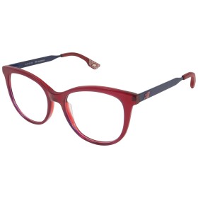 Unisex-Sonnenbrille Polaroid PLD-7049-S-FLLG2QG Ø 62 mm | Tienda24 - Global Online Shop Tienda24.eu