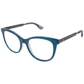 Herrensonnenbrille Italia Independent | Tienda24 - Global Online Shop Tienda24.eu