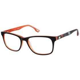 Gafas de Sol Hombre Polaroid PLD-6179-S-FLL-SP ø 58 mm | Tienda24 - Global Online Shop Tienda24.eu