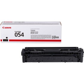 Toner Canon 3024C002 Black by Canon, Printer toners and inks - Ref: M0504013, Price: 76,63 €, Discount: %