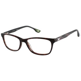 Unisex-Sonnenbrille Zadig & Voltaire SZV323-530B36 Ø 53 mm | Tienda24 - Global Online Shop Tienda24.eu