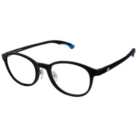 Montura de Gafas Hombre Gant GA3231 50001 | Tienda24 - Global Online Shop Tienda24.eu