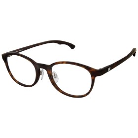 Unisex-Sonnenbrille Hawkers Moma Polarisiert Ø 50 mm Habana | Tienda24 - Global Online Shop Tienda24.eu