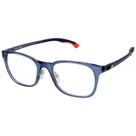 Herrensonnenbrille Carrera CARDUC-003-S-6HTF7IR ø 57 mm | Tienda24 - Global Online Shop Tienda24.eu