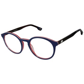 Brillenfassung Gant GA3143-091-54 (ø 54 mm) Blau (ø 54 mm) | Tienda24 - Global Online Shop Tienda24.eu