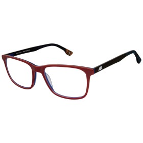 Montura de Gafas Hombre Emporio Armani EA 1164 | Tienda24 - Global Online Shop Tienda24.eu